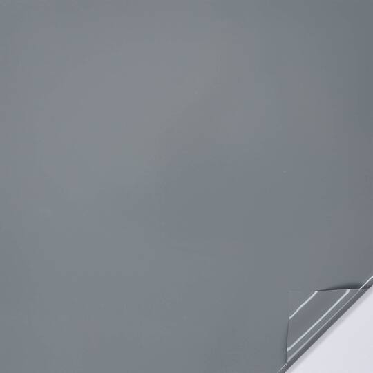 Find The Oracal 651 Intermediate Cal Vinyl At Michaels